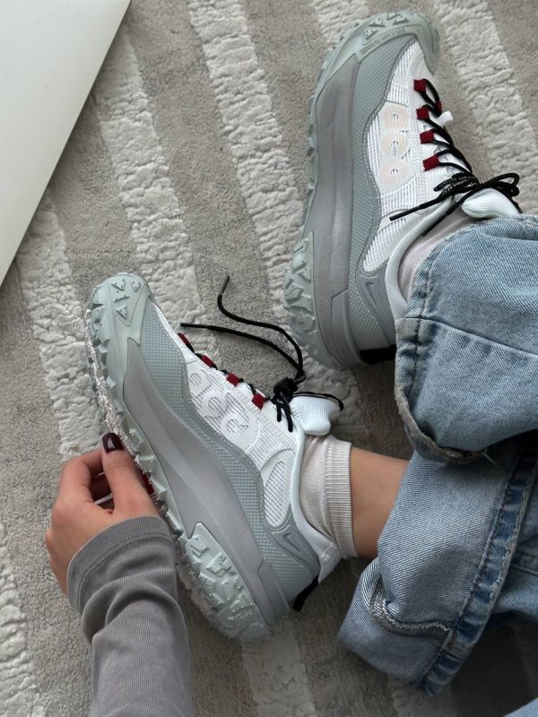 ACG Mountain Fly 2 Gore-Tex