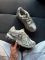 NB1906A "Concrete Silver Metallic" 36