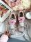 V2K Runtekk Pink 37