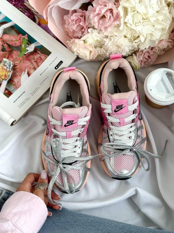 V2K Runtekk Pink 37