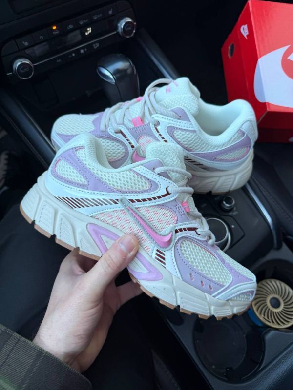V5 RNR  Beige/Pink 36