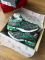 NB1906A Green 42