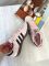 Samba OG Sandy Pink Core Black 36