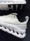 Loewe x ON Cloudtilt Sand White 36