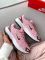 P-6000 Pink 37
