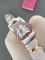 P-6000 White/Pink 37