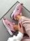 P-6000 Pink 37