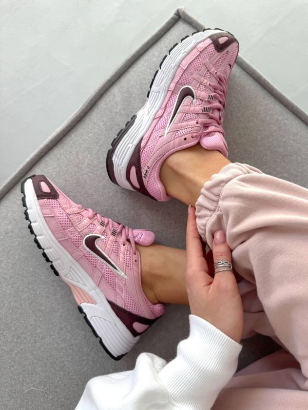 P-6000 Pink 37