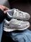 Zoom Vomero 5 Silver 36