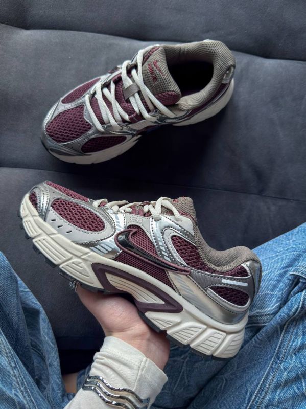 5 RNR Burgundy Crush 36