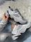M2K Tekno Grey 36