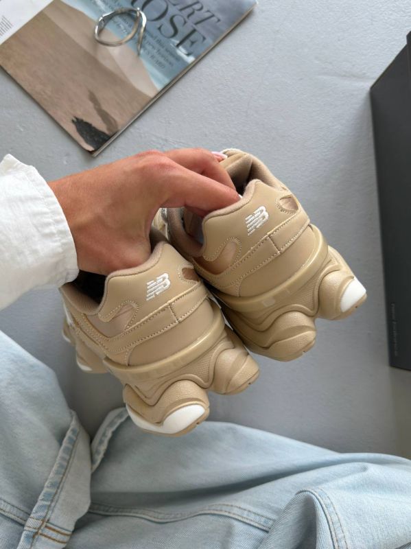 9060 Beige 36