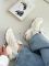 Aimе Leon Dore Cream 37