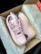 AF Nocta D. Pink 37