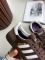 Spezial Shadow Brown 37