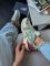 NB1906A Sea Salt/Lone Star Grey 36