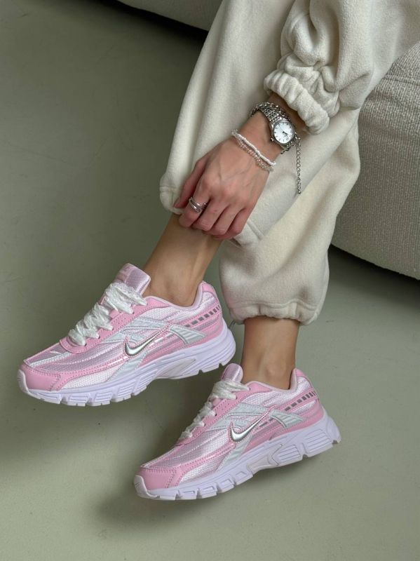 Initiator  Pink 36