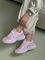 Initiator  Pink 36