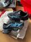 9060 Black/Blue 41