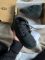 Neumel Black