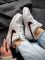 Dunk Low Sail Burgundy Crush 36