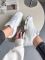 NB 2000 White 36