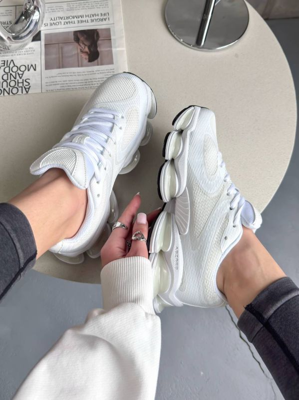 NB 2000 White 36