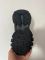 Balenciaga Track Black 39