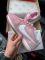 Cortez Pink 38