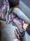 3XL Purple 37