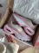 Air Max Portal Pink 39