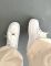 Air Force 1 Low  White Premium 43