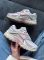 V5 RNR  Beige/Pink 36