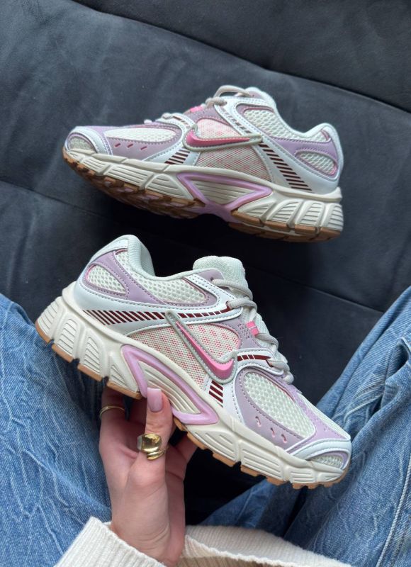 V5 RNR  Beige/Pink 36