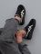 Onitsuka Tiger  Token Platform Black 37