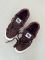 Vans KNU Brown 37