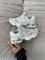 9060 « QUARTZ GREY » 38