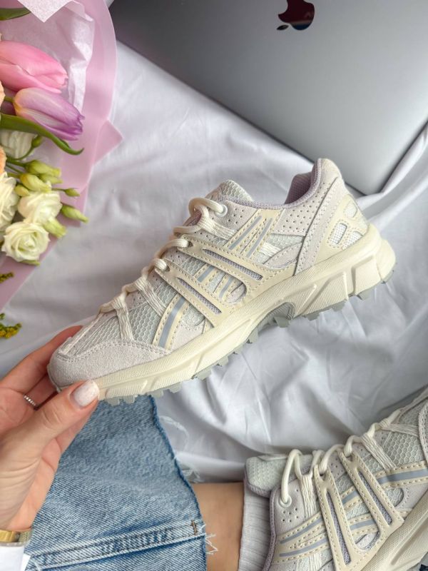 Gel-Sonoma 15-50 Beige 36