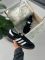 Spezial Black/White 38