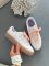 Samba Platform Full White 37