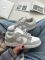Dunk Low Grey 41