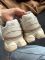 9060 Beige 38