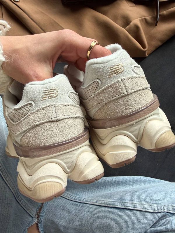 9060 Beige 38