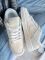 DUNK LOW WMNS ‘LACE PACK - REGAL BEIGE’ 37