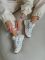 P-6000 White/Beige 36