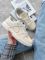 DUNK LOW WMNS ‘LACE PACK - REGAL BEIGE’ 37