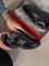 204L Black Timberwolf 36