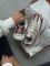 Initiator Beige/Pink 37