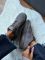 Dunk Low Cave Stone 36