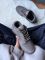 Dunk Low Cave Stone 36